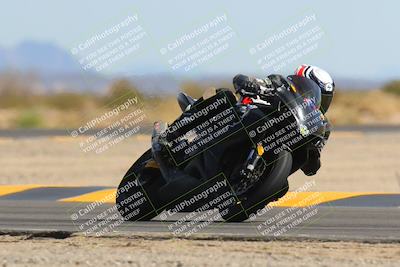 media/Mar-12-2023-SoCal Trackdays (Sun) [[d4c8249724]]/Turn 15 (145pm)/